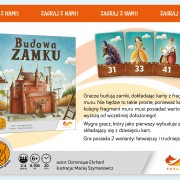 wizytowka_BUDOWA_ZAMKU