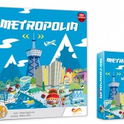 14. Metropolia_Metropolia_Plus