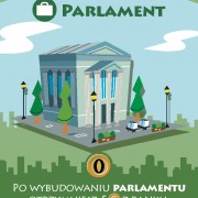 _parlament