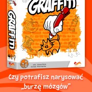reklama_graffiti_v2
