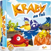 BOX-3D-Kraby-na-Fali-RGB_maly