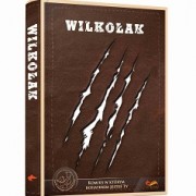 Wilkolak_3D MINI