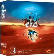 Box-3d-Eko_mini