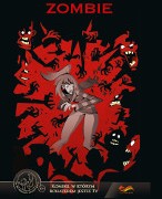 FoxGames_Zombie_mini