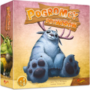 FoxGames_Pogromcy_potworów_small