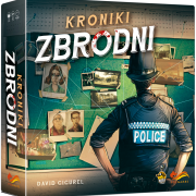 Kroniki-zbrodni box_3d