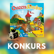 KONKURS(1)