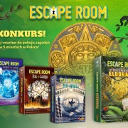 ESCAPE_ROOM_baner_800x600_ELDORADO