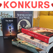 KONKURS
