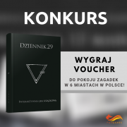 KONKURS(3)