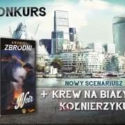 Kroniki_NOIR_baner_800x600_konkurs