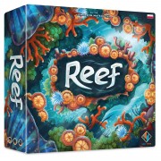REEF_box3D