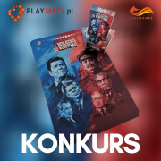 KONKURS(10)