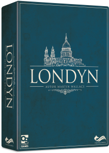 LONDYN_box3D