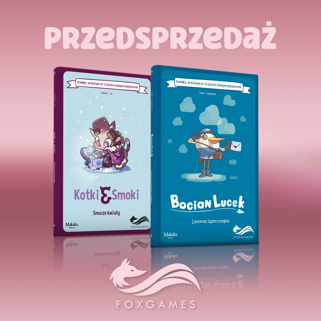 przedsprzedaz1
