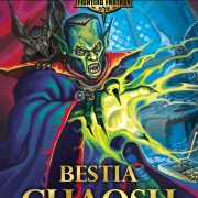 FF_BESTIA_CHAOSU_front_web