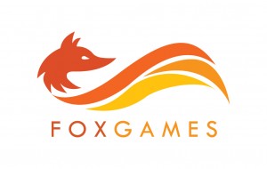Logo FoxGames 2013 color RGB-01