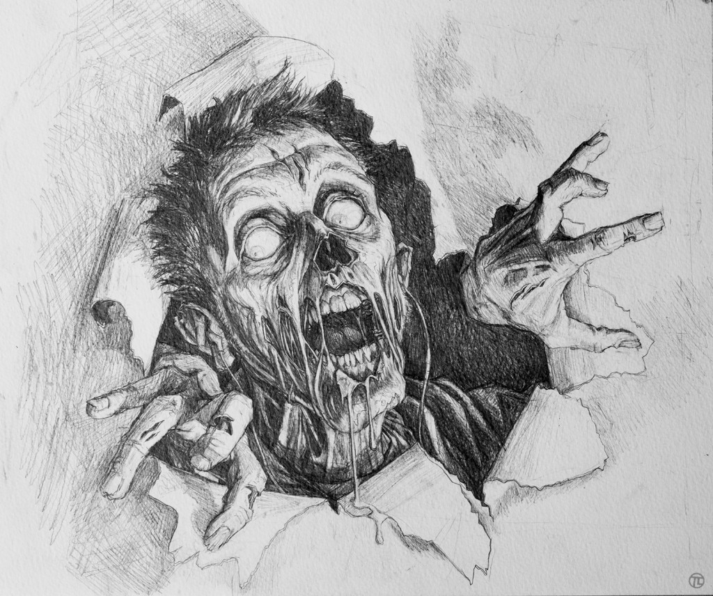 zombi-ilustracja2-1