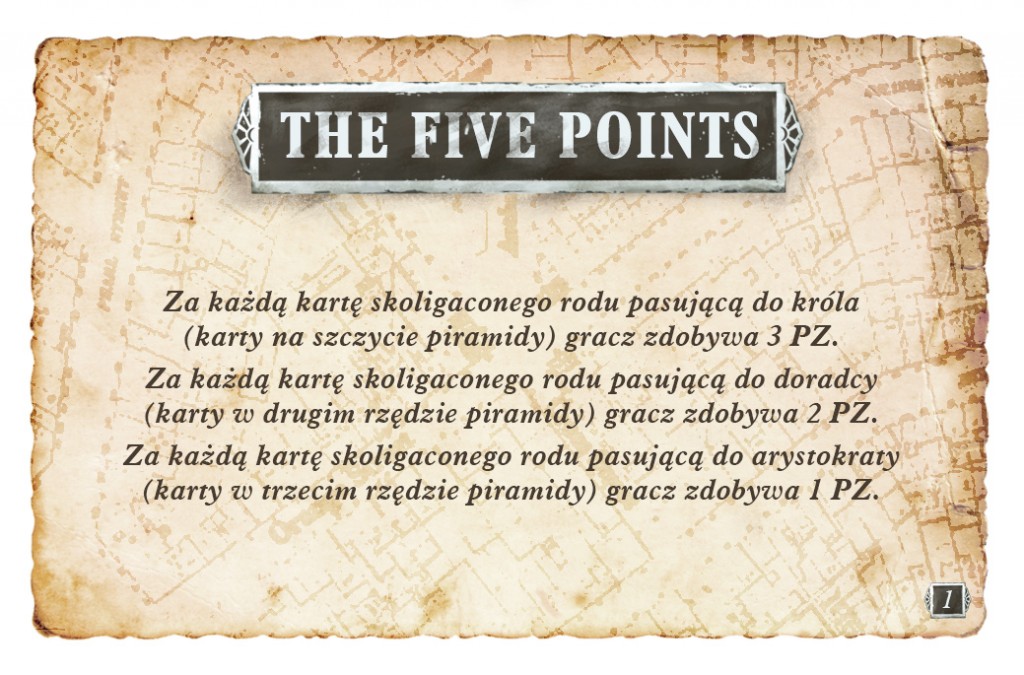 1_The-Five-Points