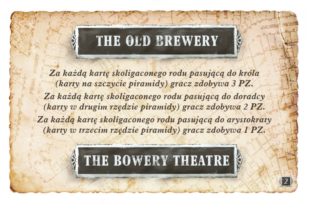 2_The-Old-Brewery_The-Bowery-Theatre