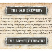 2_The-Old-Brewery_The-Bowery-Theatre