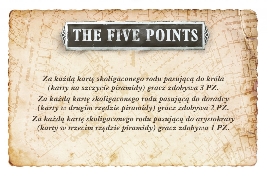 The-Five-Points