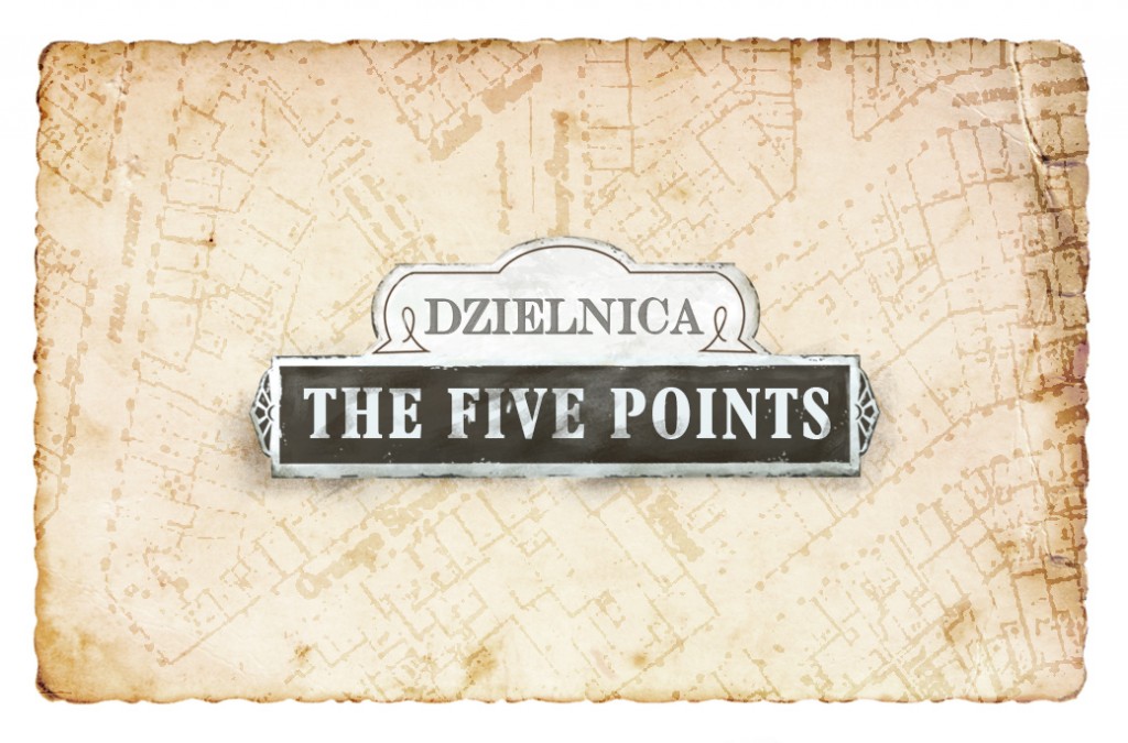 The-Five-Points-rewers