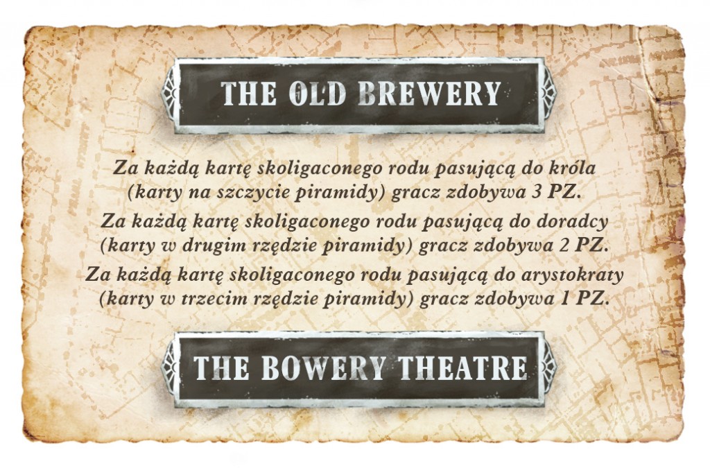 The-Old-Brewery_The-Bowery-Theatre