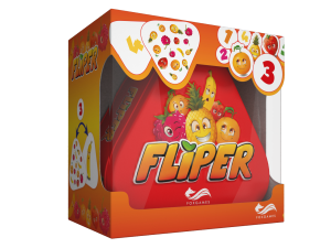 3D-BOX-Fliper