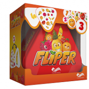 3D-BOX-Fliper malutka