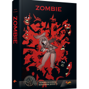 zombie_3D