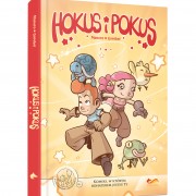 HOKUS_i_POKUS_komiks_3D