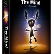 The_Mind_box_3D