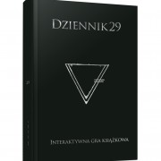 DZIENNIK29_ksiazka_3D_strona