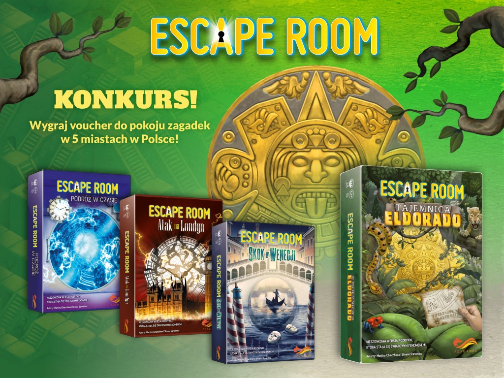 ESCAPE_ROOM_baner_800x600_ELDORADO