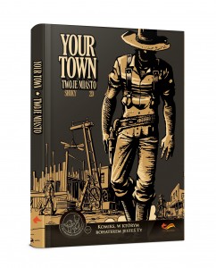 Your_town_komiks_3D