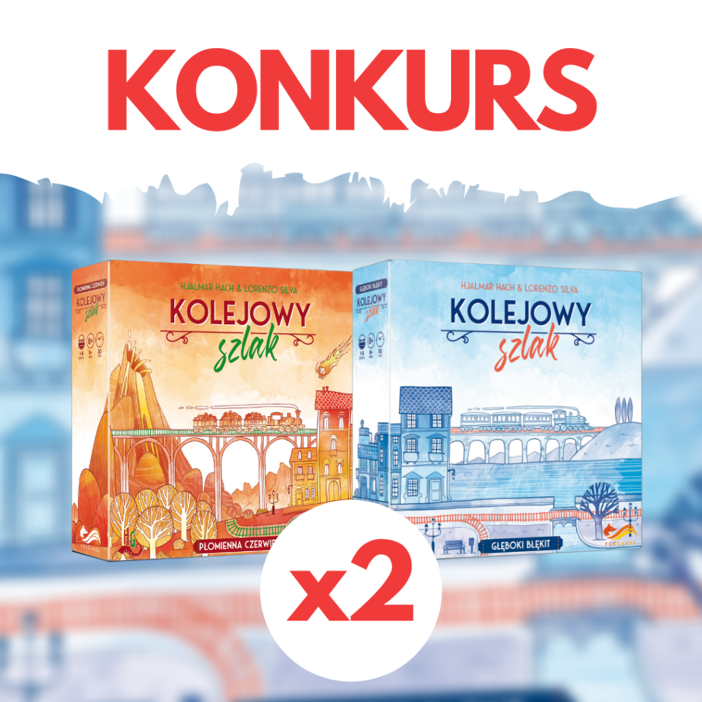 KONKURS(7)