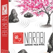 NARABI_box3D