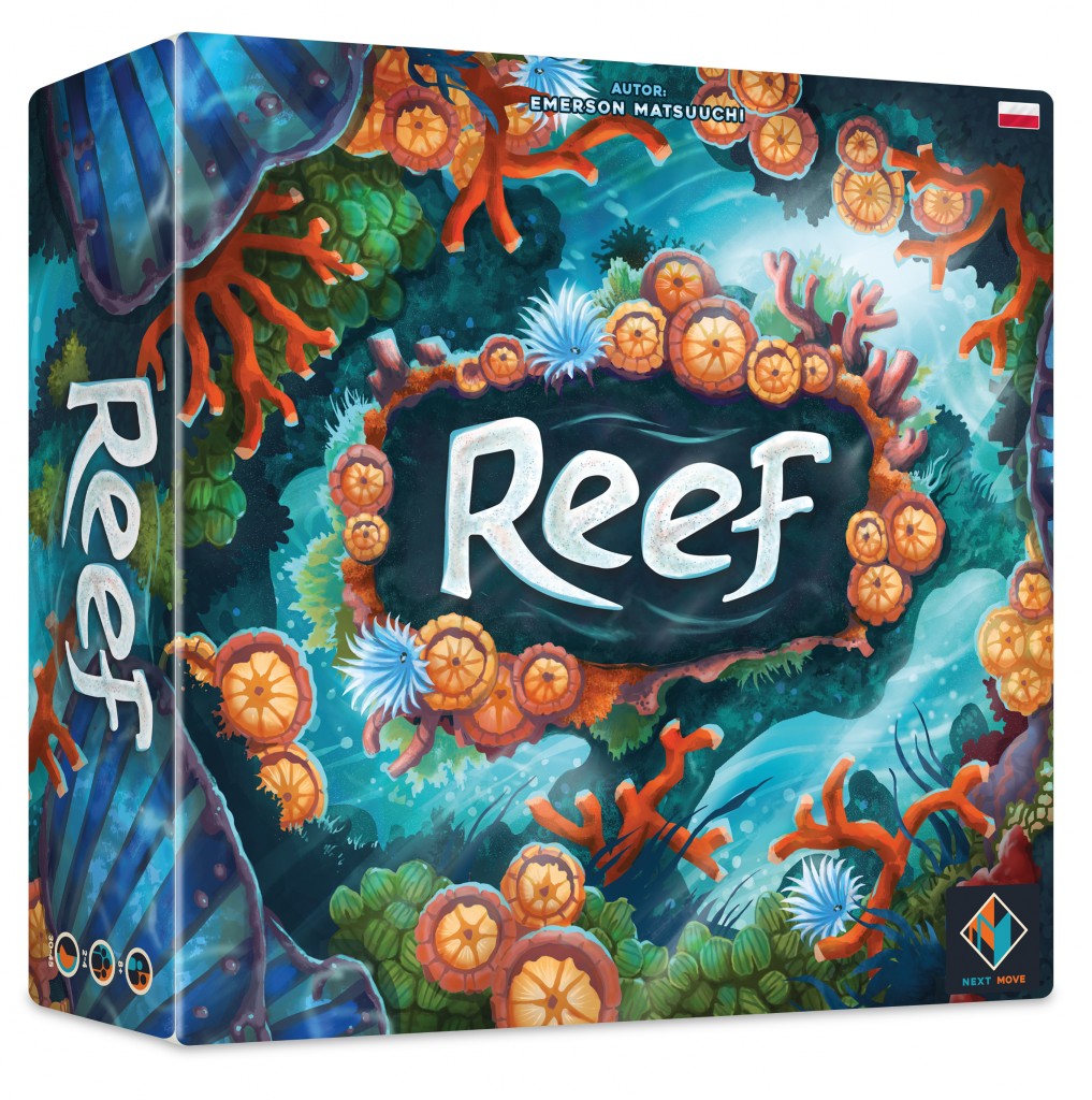 REEF_box3D