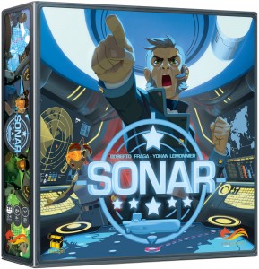 SONAR_3D_box