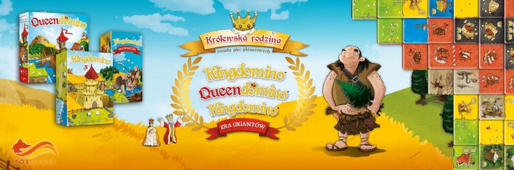 KING_QUEEN_ERA_970x320_foxgames