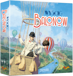 WYSCIG_BALONOW_box_3D