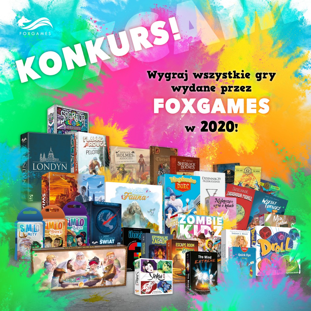 WYGRAJ_GRY_Foxgames_2020_konkurs_FB