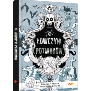 LOWCZYNI_POTWOROW_komiks3D_web