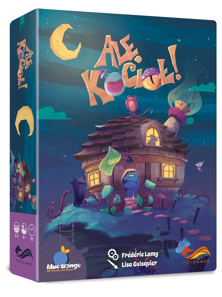 ALE_KOCIOL_box_3D_web