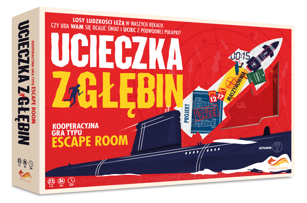 UCIECZKA_z_GLEBIN_box3D_web